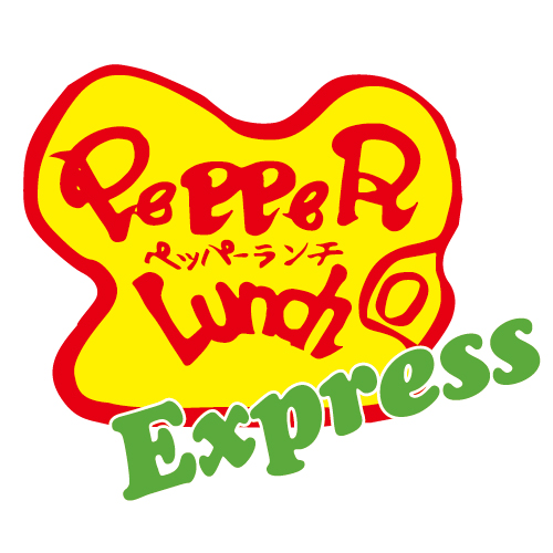 Pepper Lunch